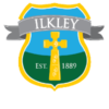 Ilkley Bowling Club